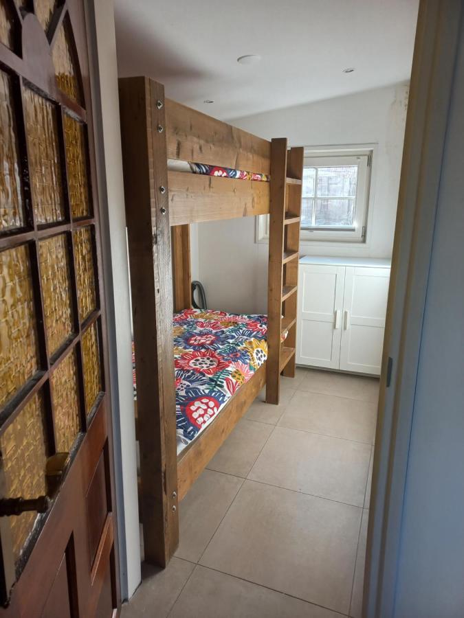 B&B De Kaagse Boer 외부 사진