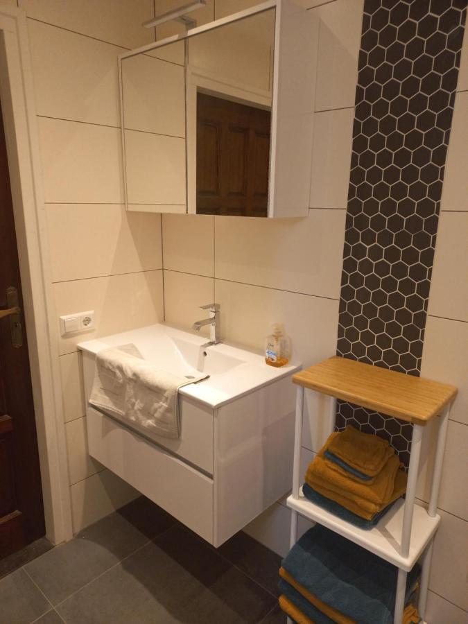 B&B De Kaagse Boer 외부 사진