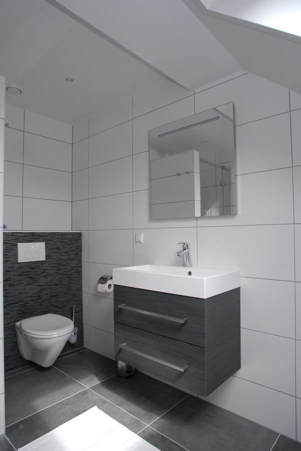 B&B De Kaagse Boer 외부 사진
